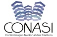 CONASI 8 Marcas