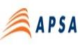 APSA 8 Marcas