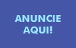 4 Marcas Disponível