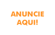 4 Marcas Disponível