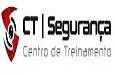 CT Segurança - 8 Marcas