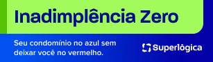 Condoconta Cabeçalho Direito rotativo