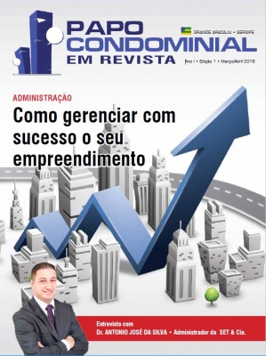 Revista Modelo<br>